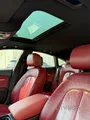 Audi A7 2014